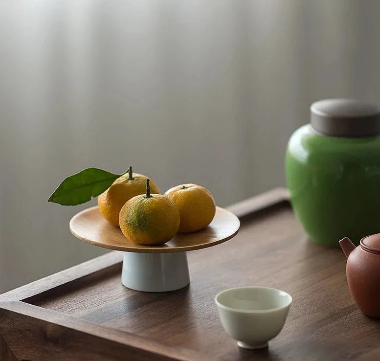 Heidi Fruit Bowl