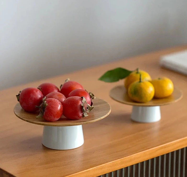 Heidi Fruit Bowl