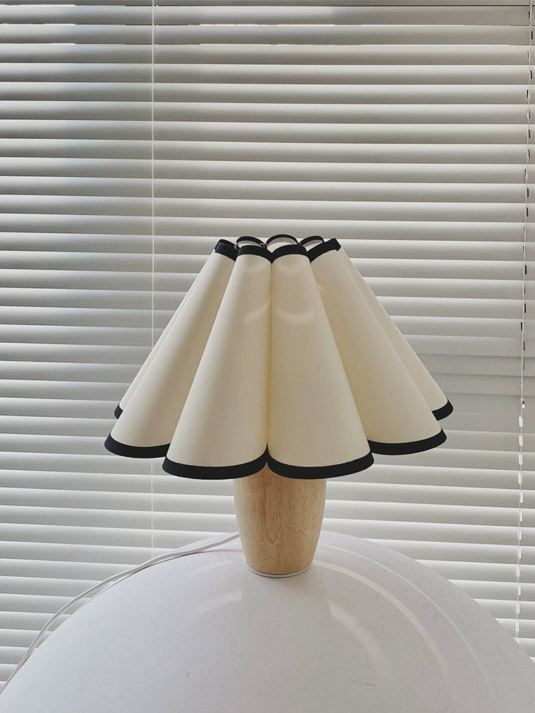 Remy Table Lamp