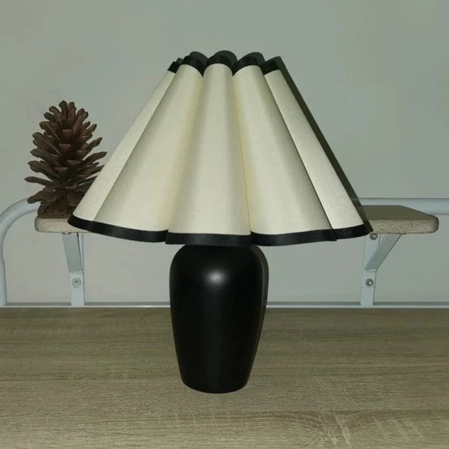 Remy Table Lamp