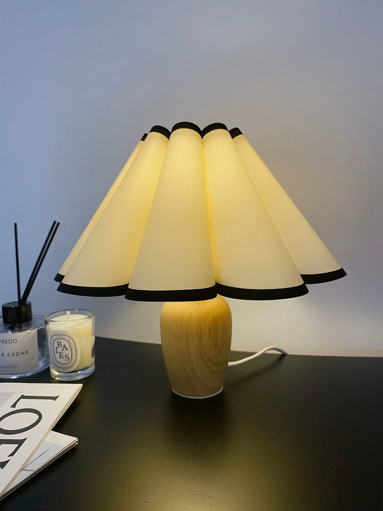 Remy Table Lamp