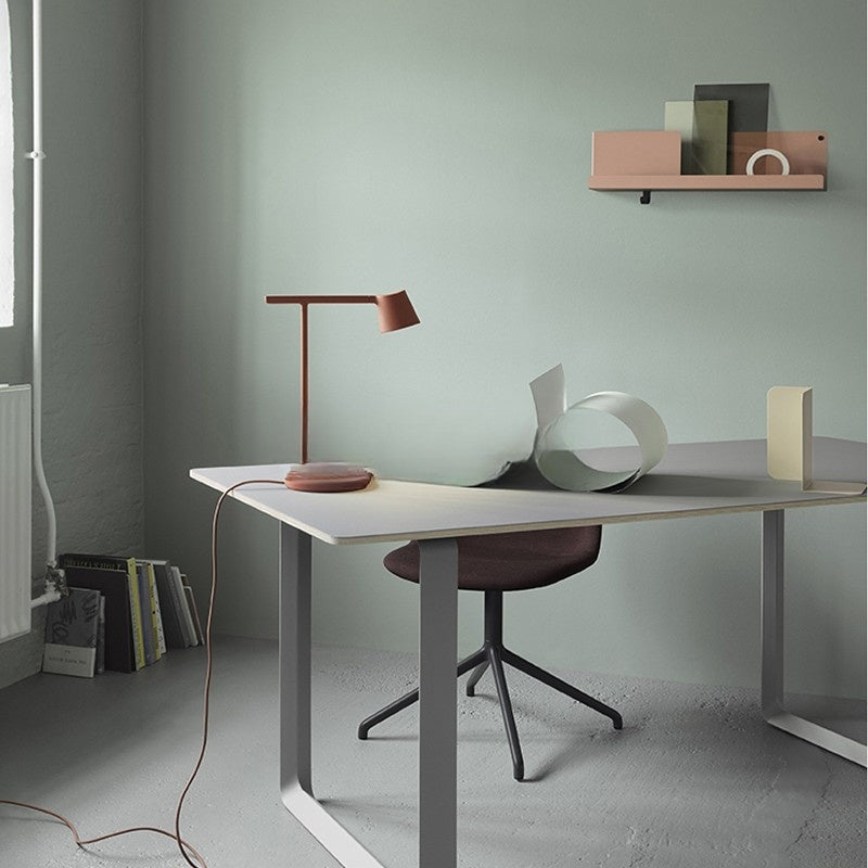 Nehal Table Lamp