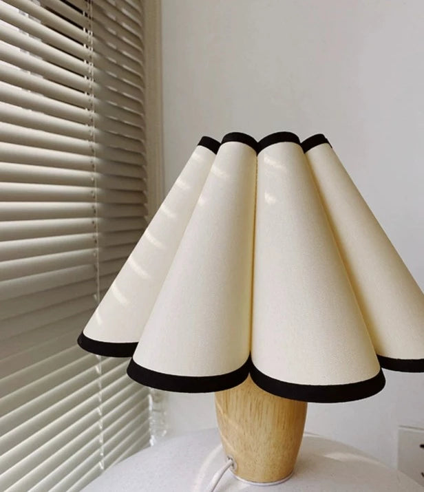 Remy Table Lamp