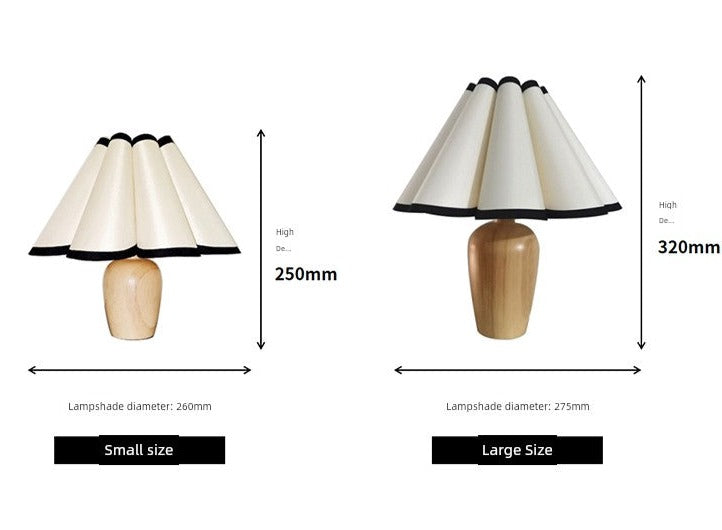 Remy Table Lamp