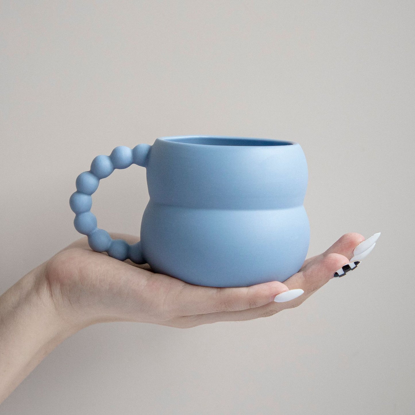 Mellow Mug