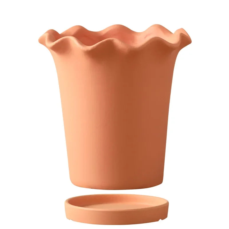 Karter Planter