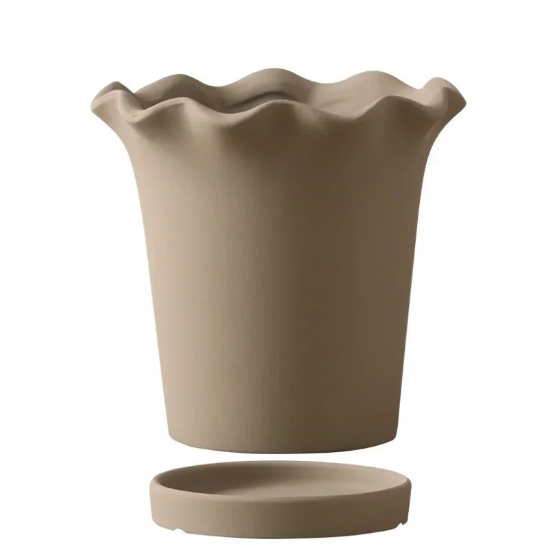 Karter Planter