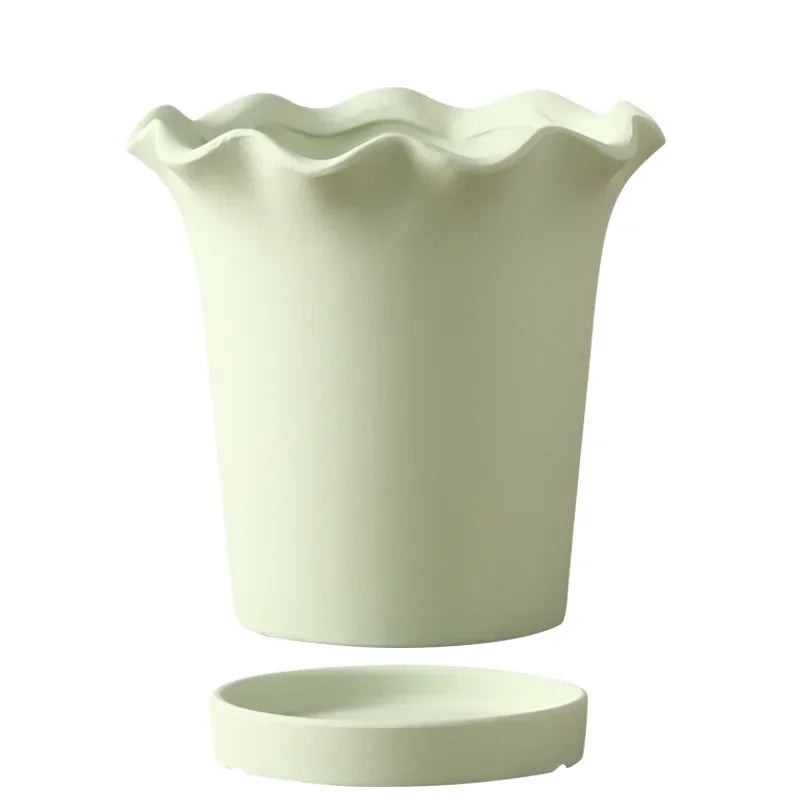 Karter Planter