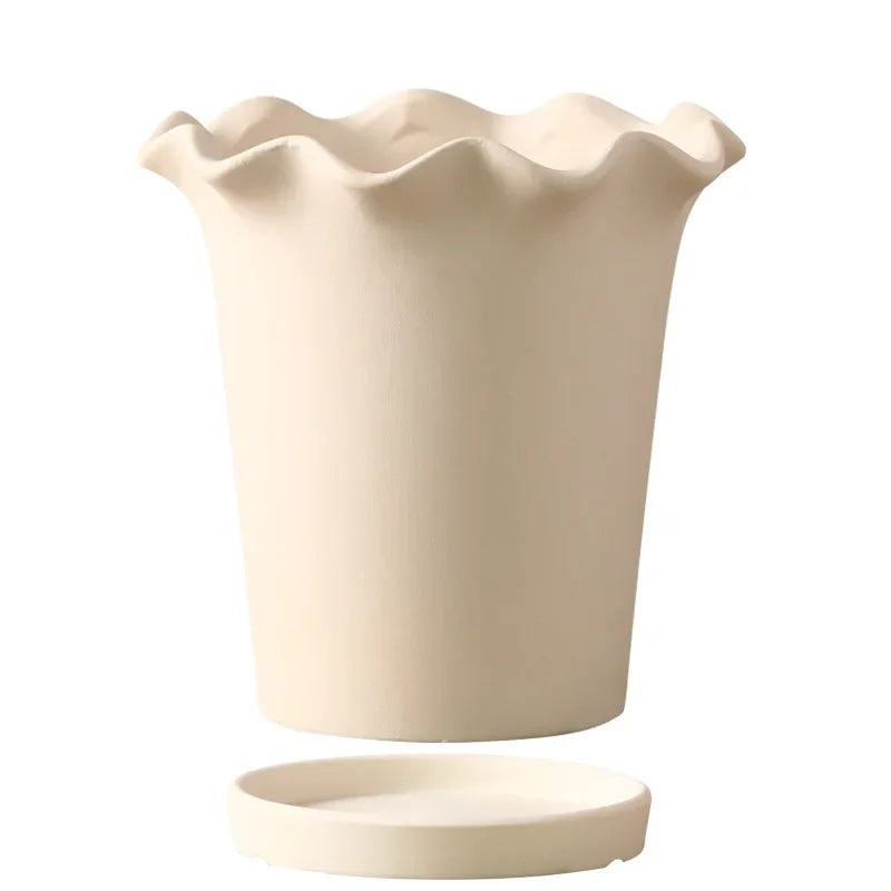 Karter Planter