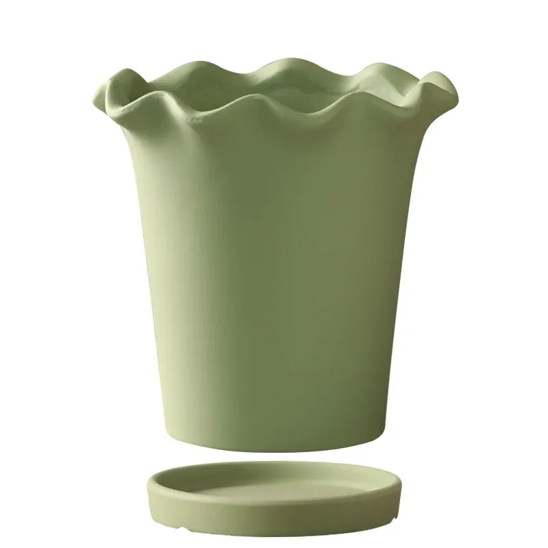 Karter Planter