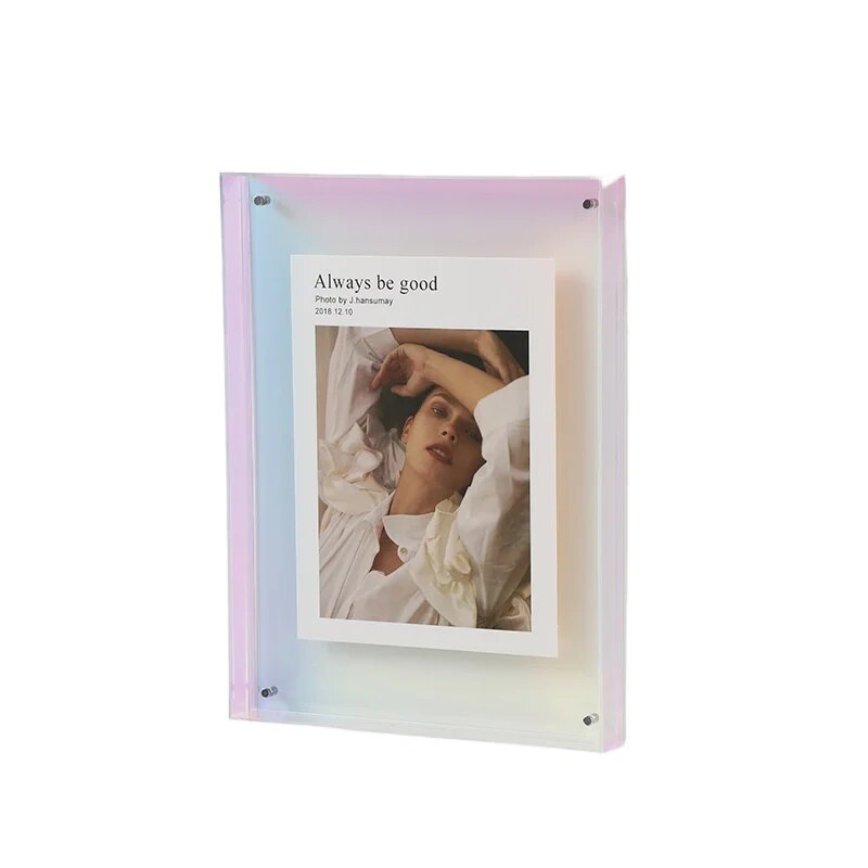 Pia Frame
