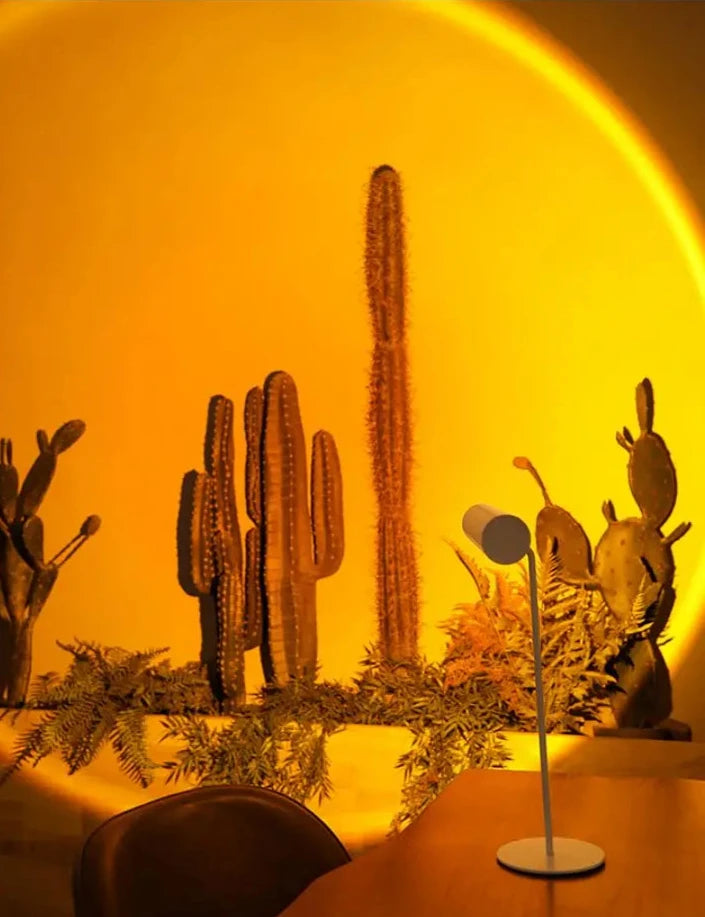 The Maxi Table Lamp features a sleek white design with an adjustable lamp head for customizable task lighting. Equipped with LED technology, dimming functionality, and a rechargeable battery, it is ideal for home décor enthusiasts looking for modern, functional lighting. Perfect for desks, workspaces, or bedside tables, the lamp blends practicality with contemporary style.