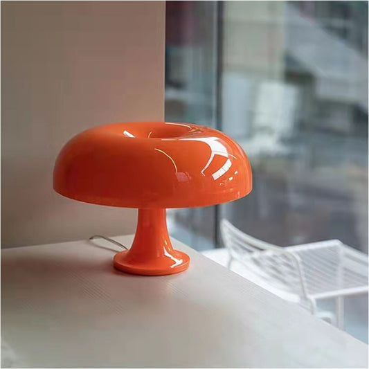 Francesca Table Lamp