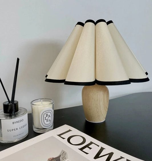 Remy Table Lamp